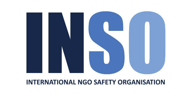 INSO