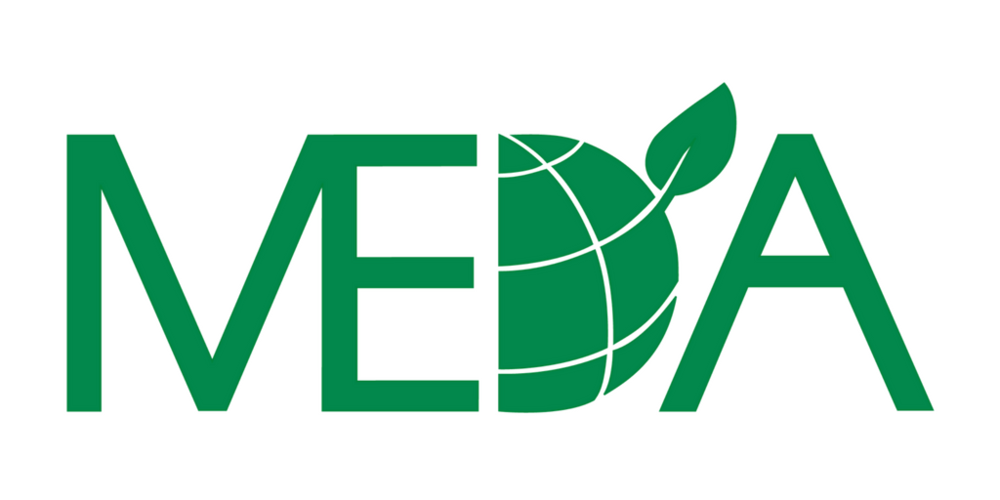 MEDA