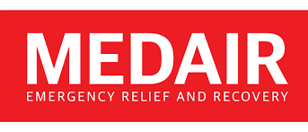 MEDAIR