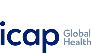 ICAP