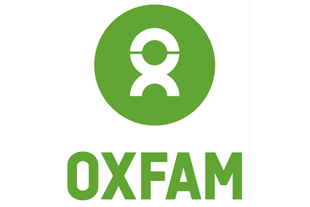 OXFAM